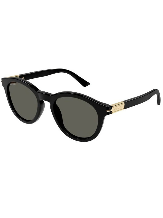 Gucci GG1501S 001 Gucci GG1501S 001