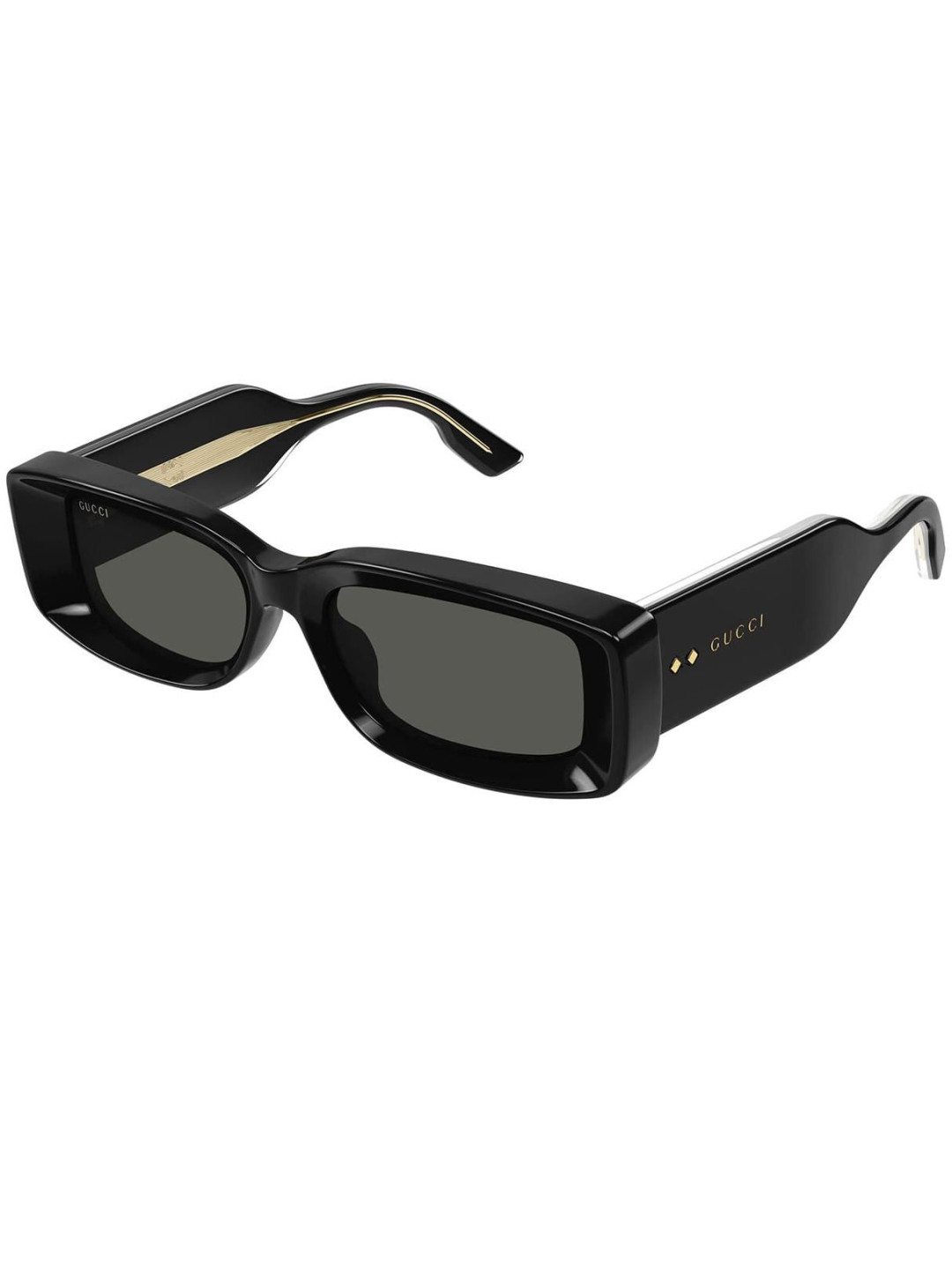 Gucci GG1528S 001