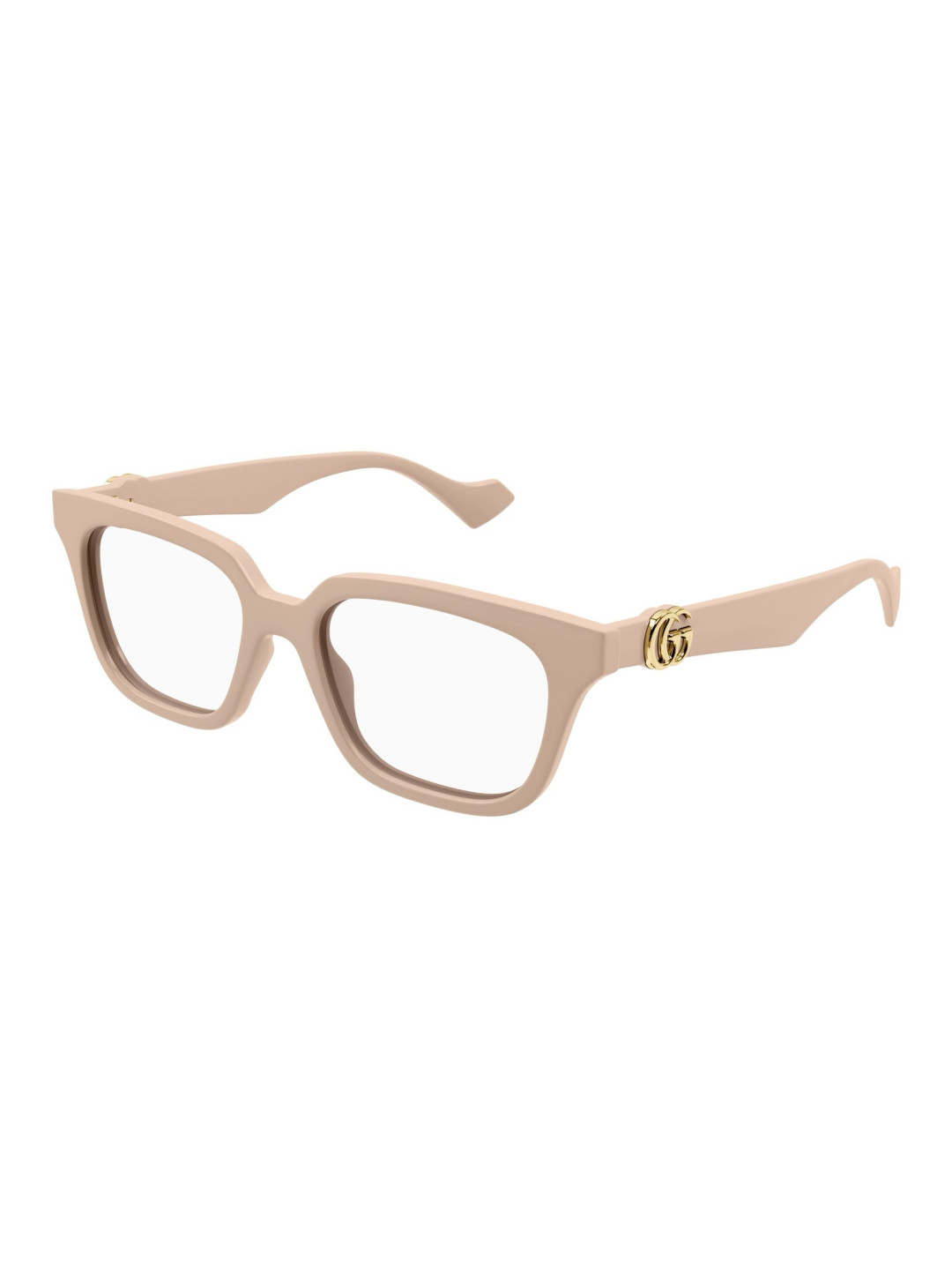 Gucci GG1536O 003