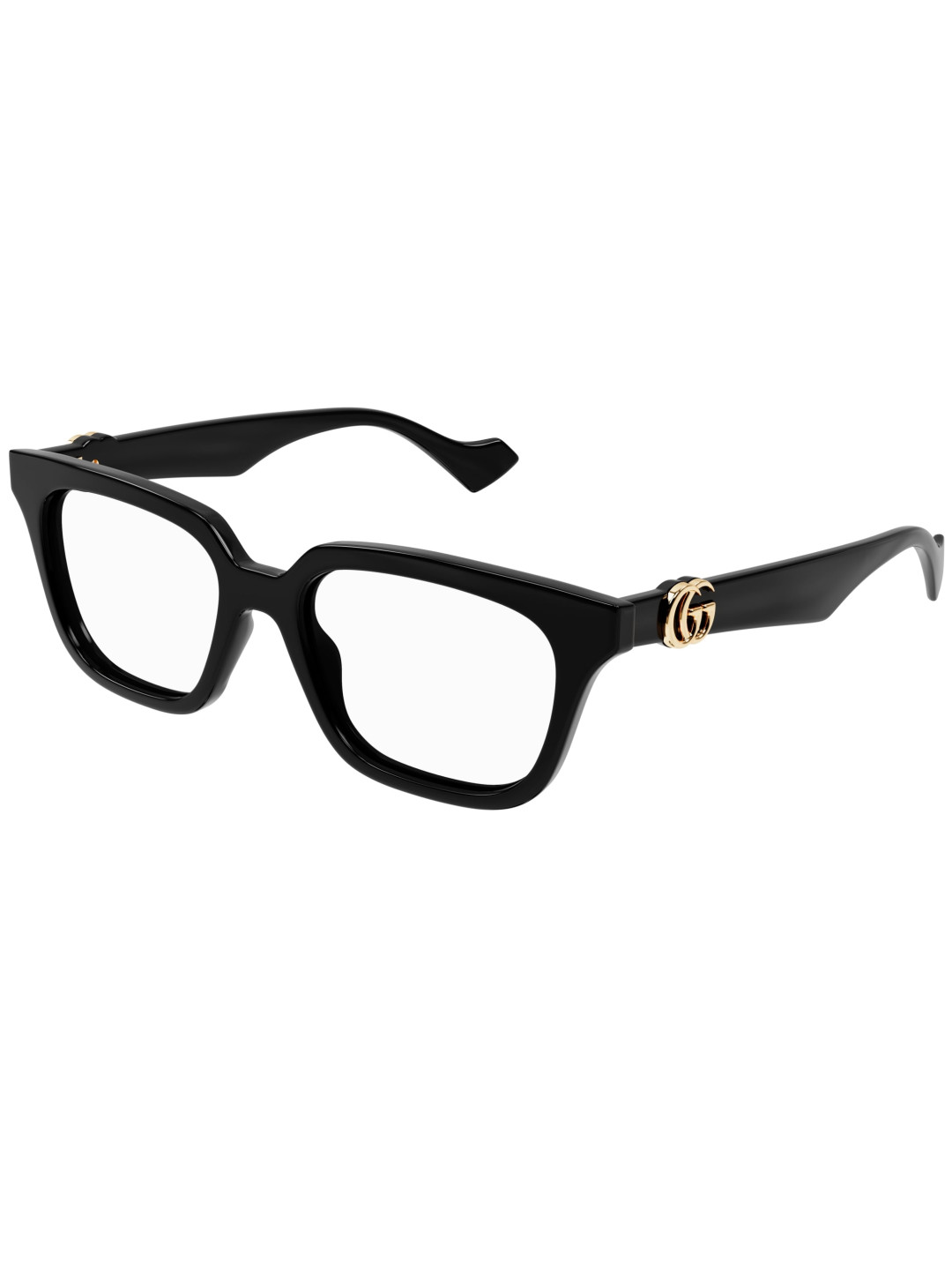 Gucci GG1536O 005