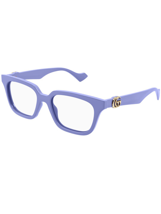 Gucci GG1536O 008 Gucci GG1536O 008