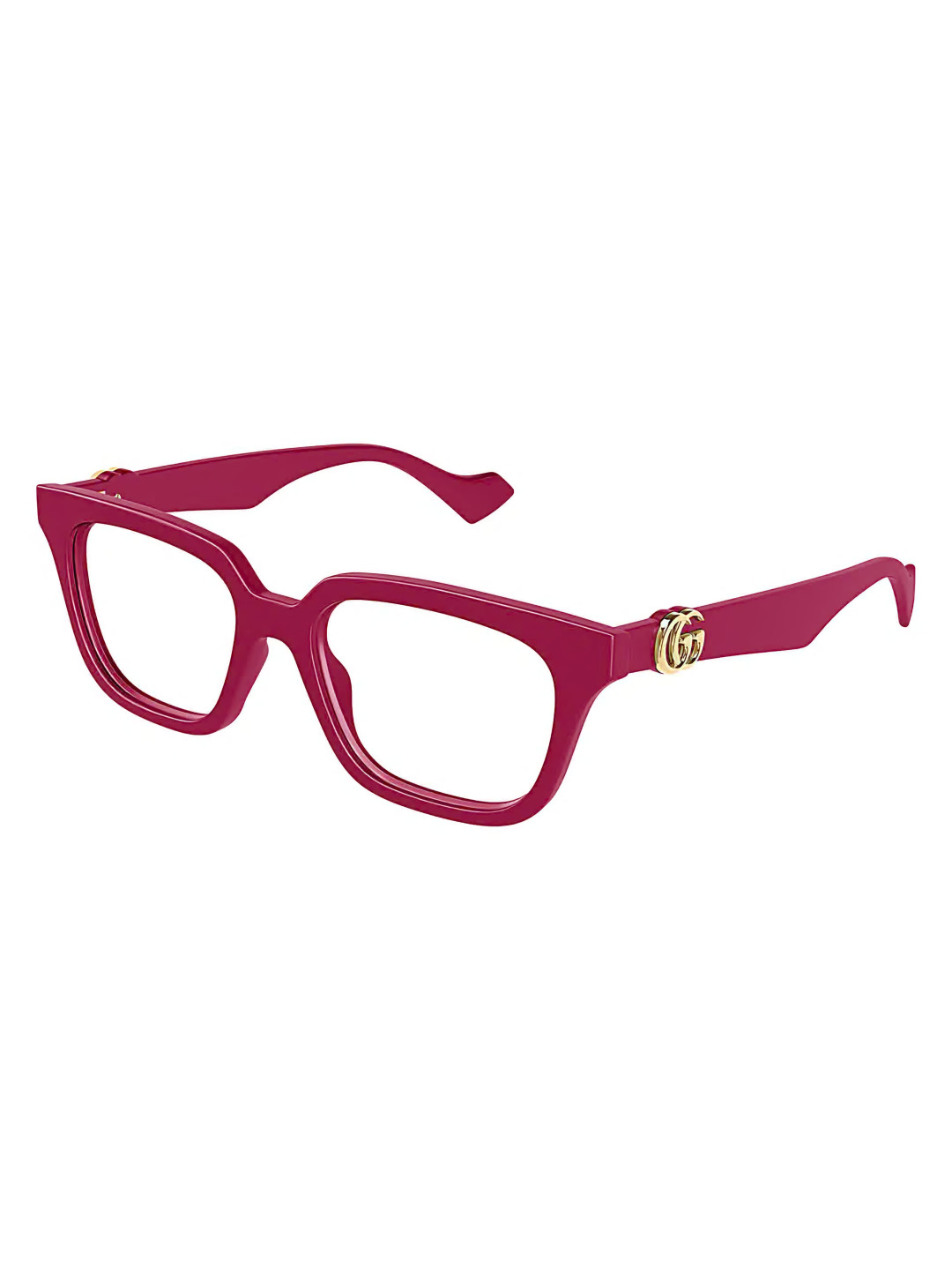 Gucci GG1536O 012
