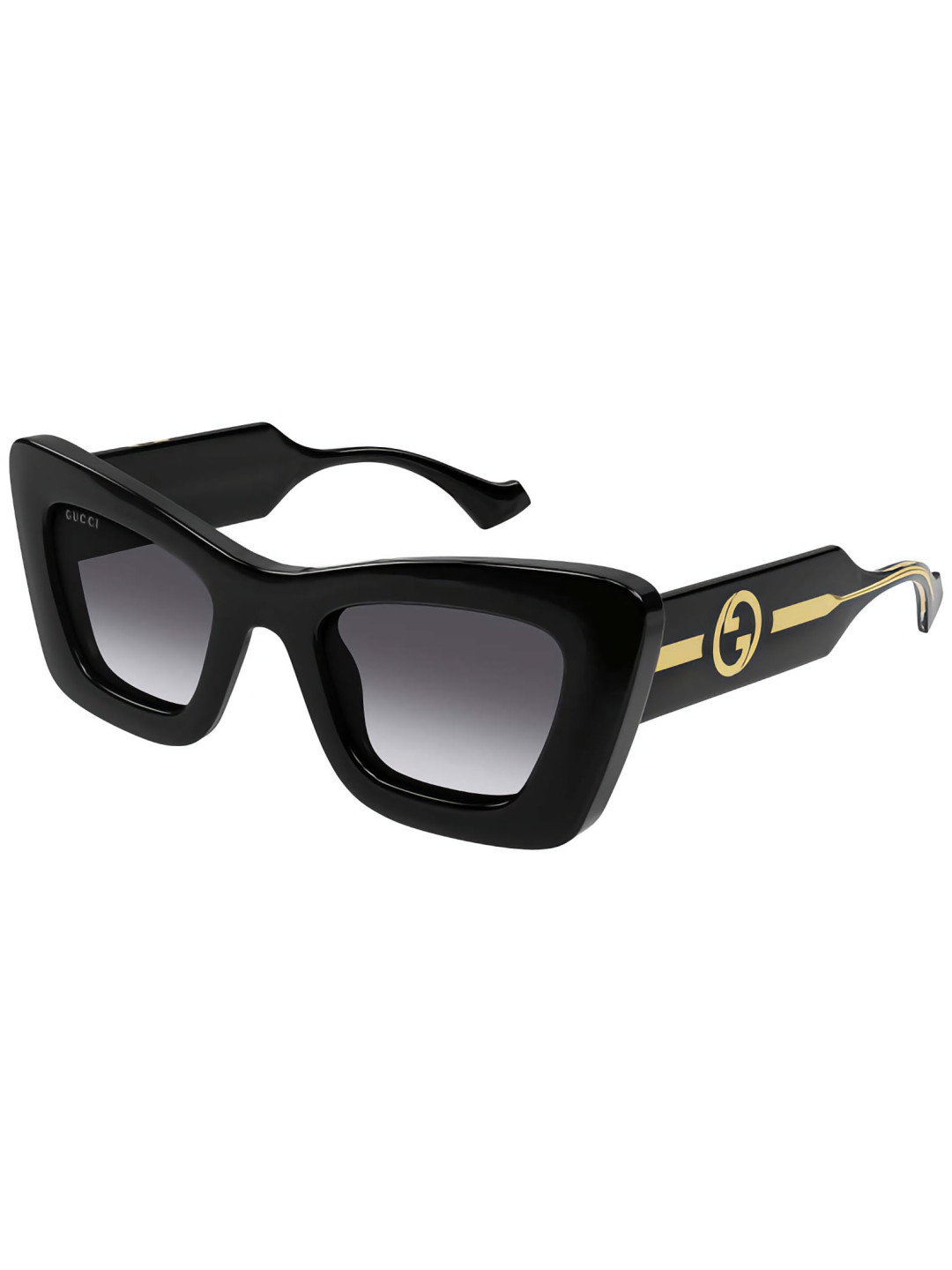 Gucci GG1552S 001