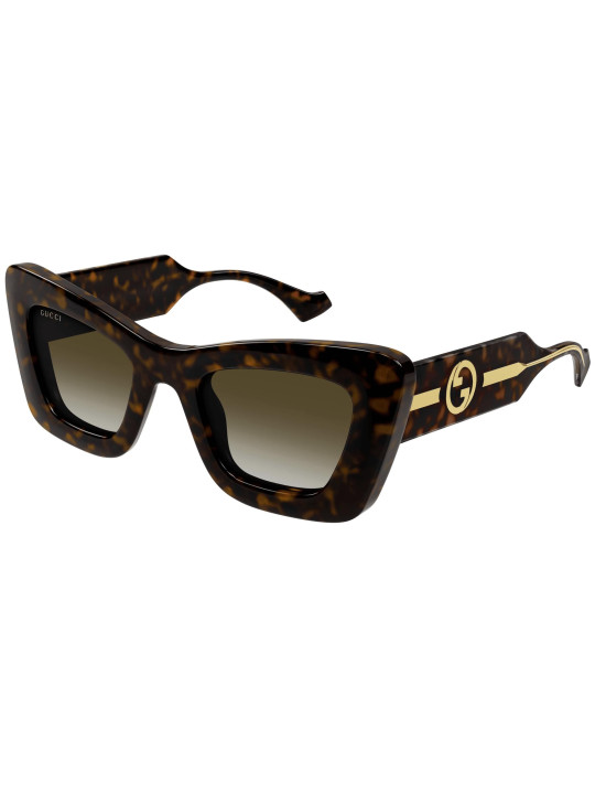 Gucci GG1552S 002 Gucci GG1552S 002