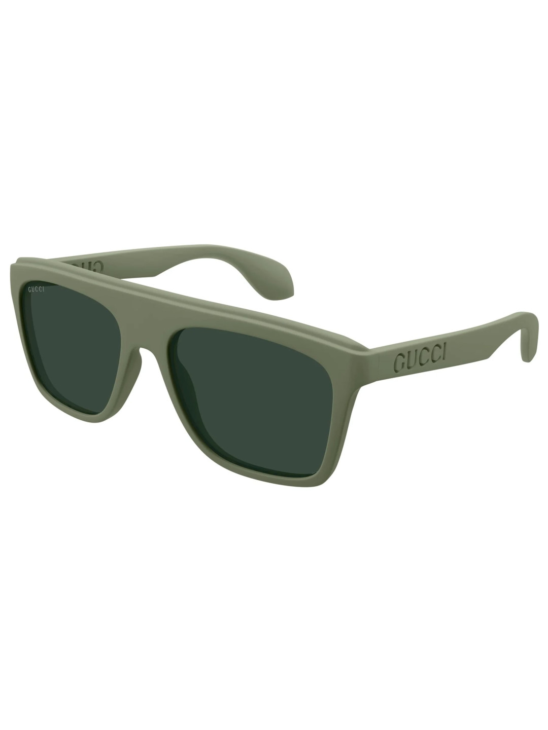 Gucci GG1570S 007