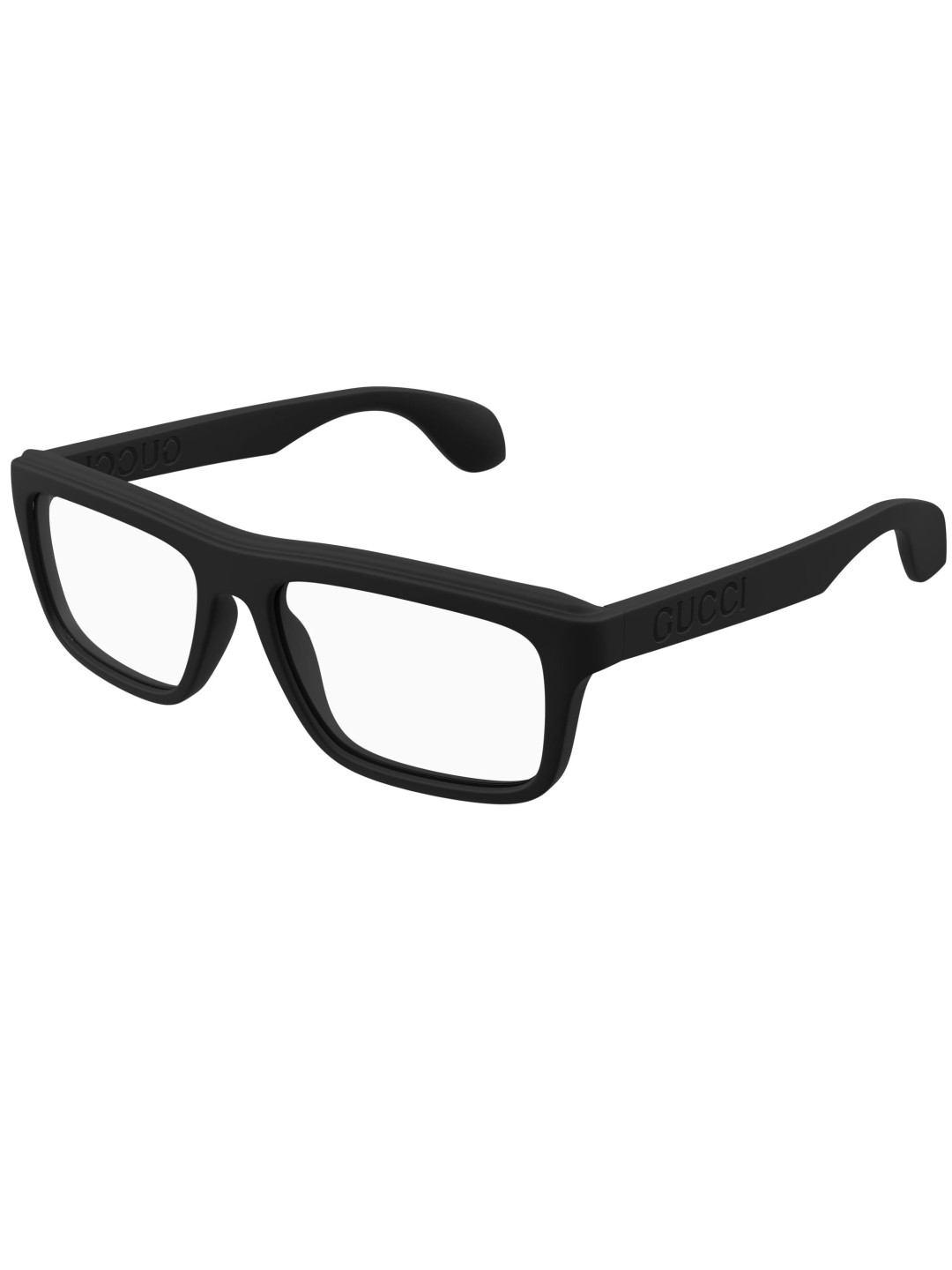 Gucci GG1572O 001