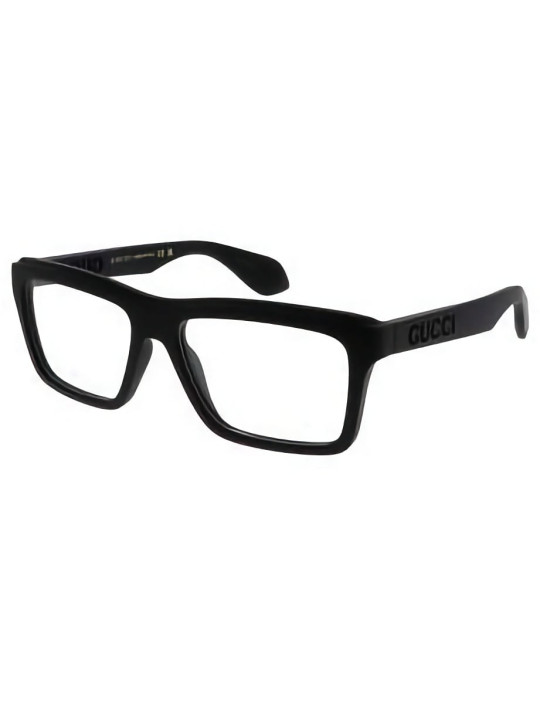 Gucci GG1573O 001 Gucci GG1573O 001