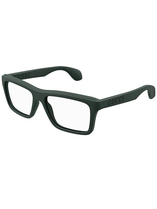 Gucci GG1573O 003 Gucci GG1573O 003