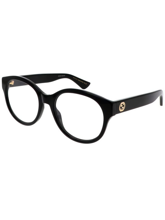 Gucci GG1580O 001 Gucci GG1580O 001