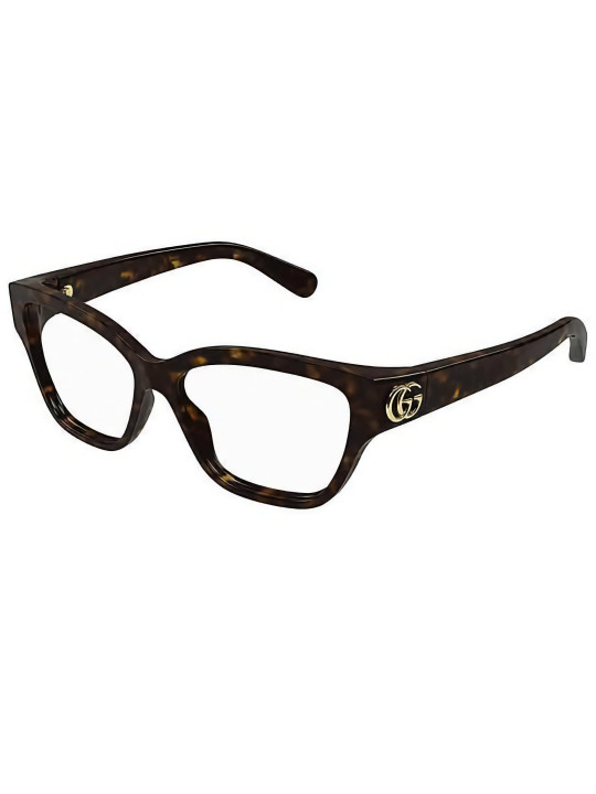 Gucci GG1597O 001 Gucci GG1597O 001