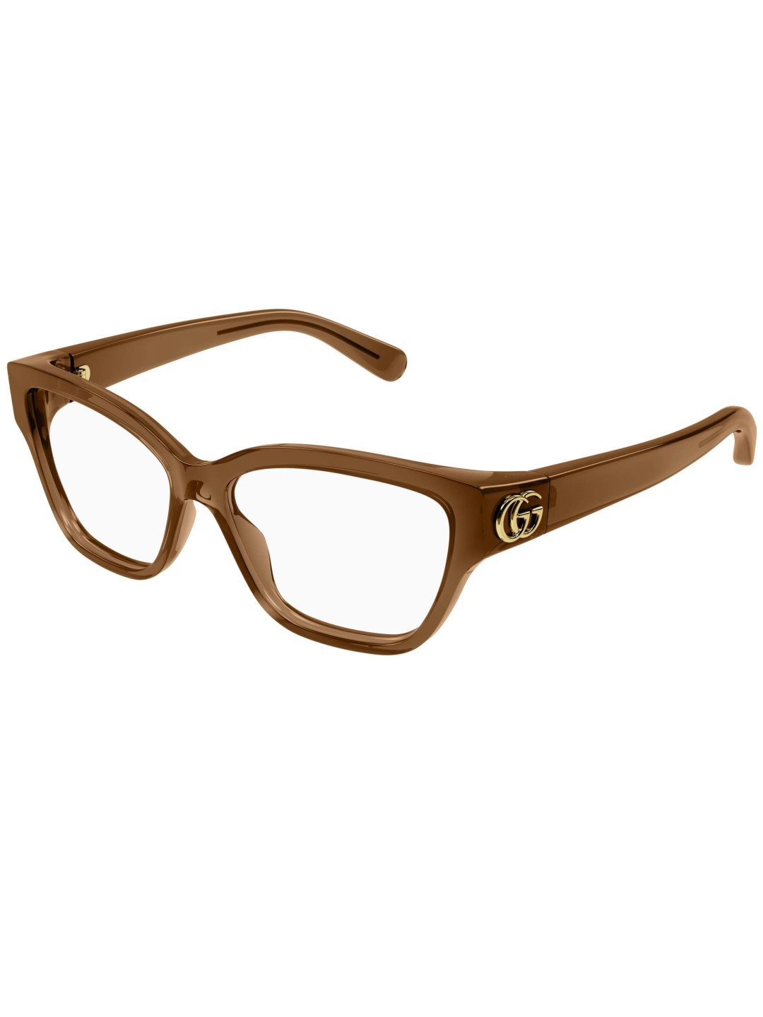 Gucci GG1597O 003