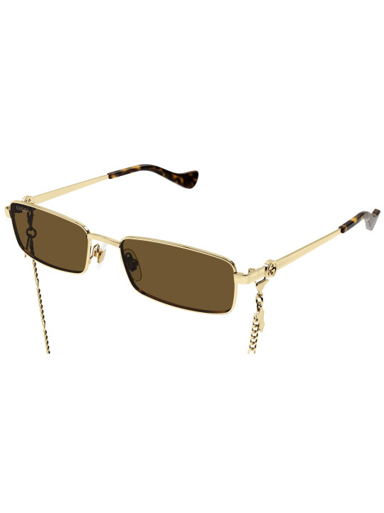 Gucci GG1600S 002 Gucci GG1600S 002