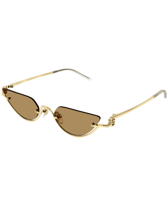 Gucci GG1603S 002 Gucci GG1603S 002