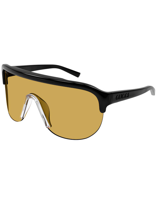Gucci GG1645S 005 Gucci GG1645S 005