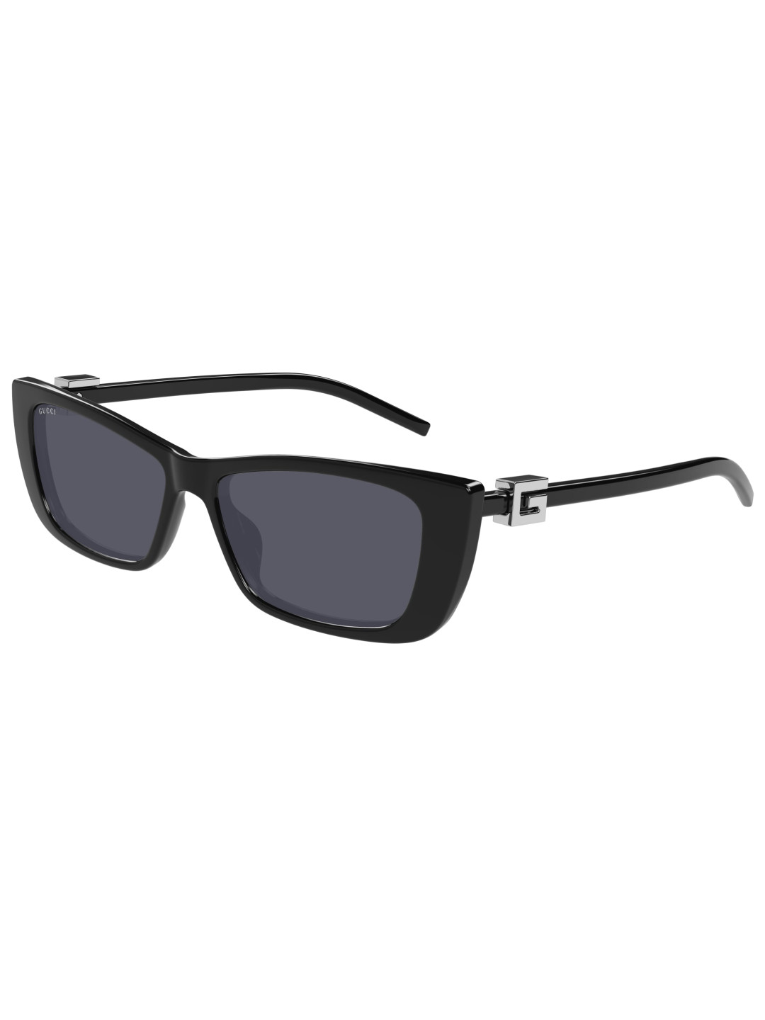 Gucci GG1681S 001