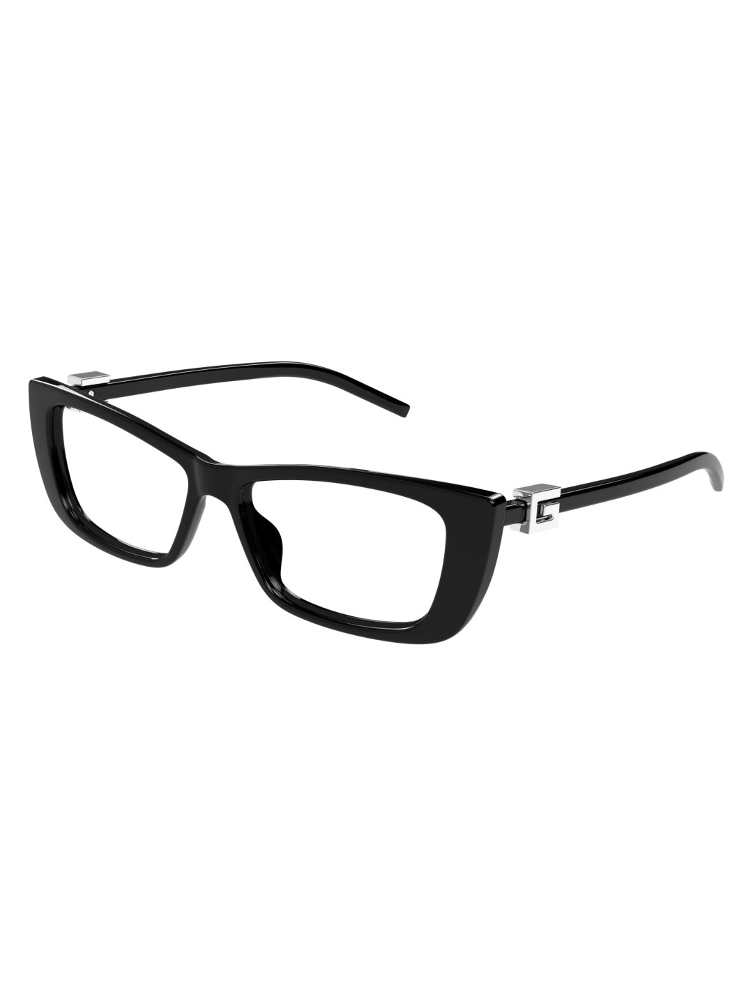 Gucci GG1682O 001