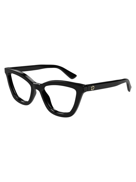 Gucci GG1686O 005 Gucci GG1686O 005