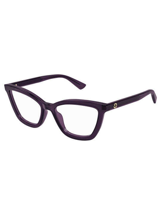 Gucci GG1686O 011 Gucci GG1686O 011
