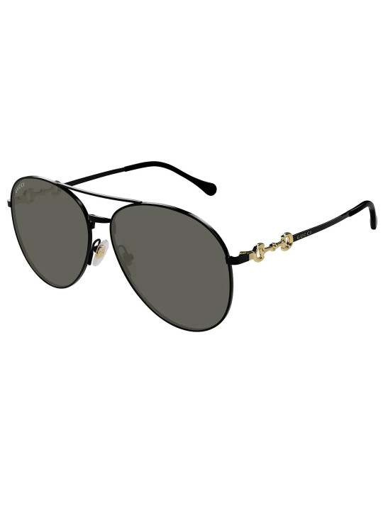 Gucci GG1698S 001 Gucci GG1698S 001