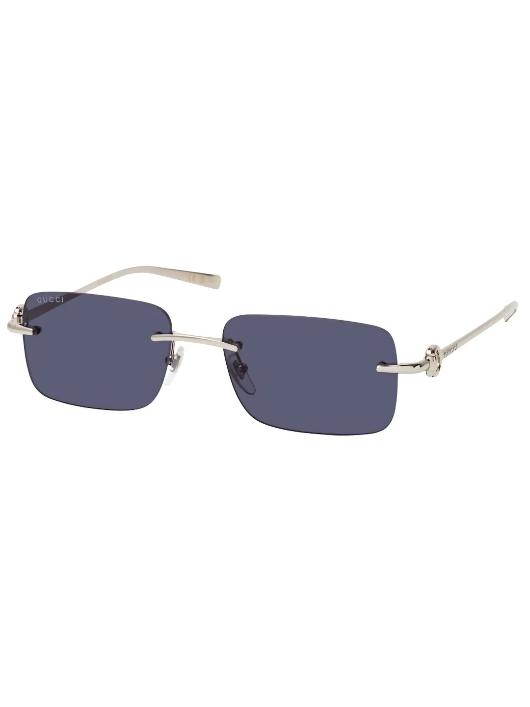Gucci GG1703S 003