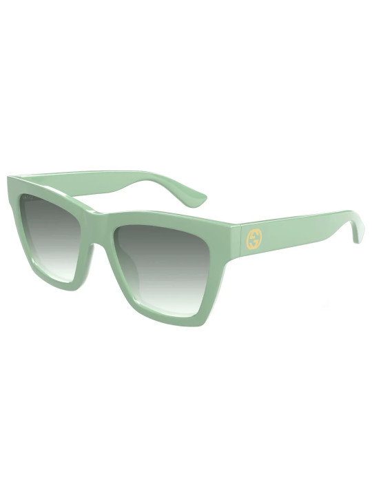 Gucci GG1714S 004 Gucci GG1714S 004