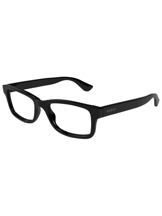 Gucci GG1717O 001 Gucci GG1717O 001
