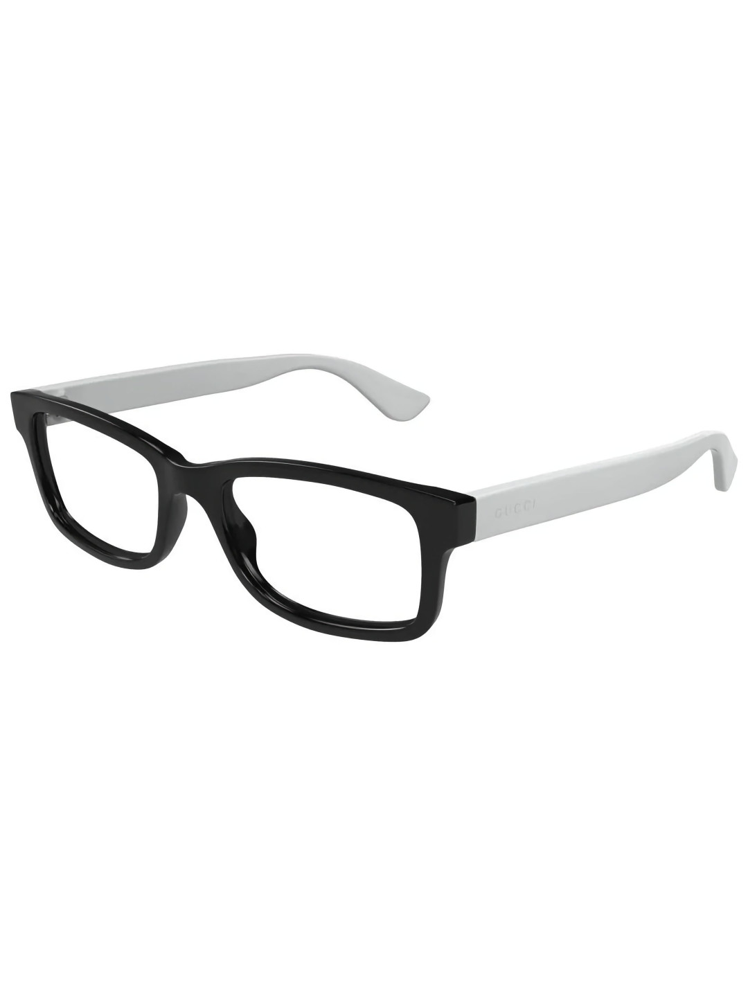 Gucci GG1717O 005