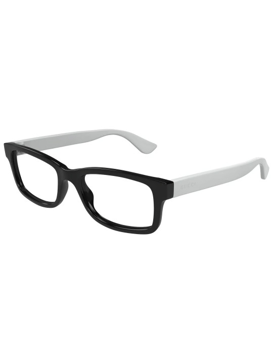 Gucci GG1717O 005 Gucci GG1717O 005