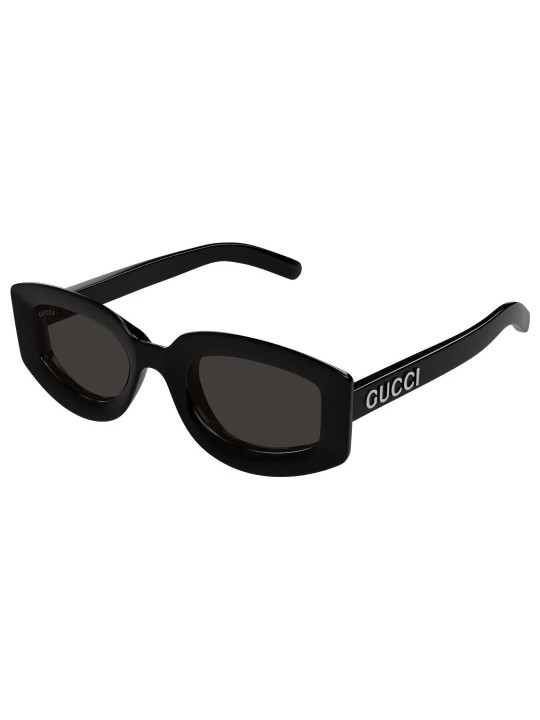 Gucci GG1719S 001 Gucci GG1719S 001