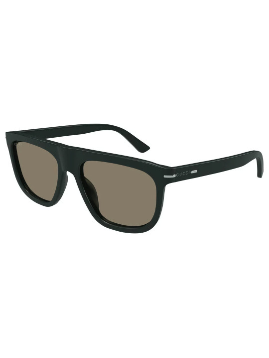 Gucci GG1726S 004 Gucci GG1726S 004