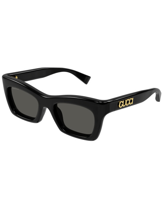 Gucci GG1773S 001 Gucci GG1773S 001