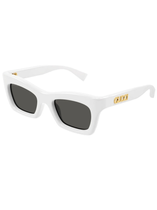 Gucci GG1773S 002 Gucci GG1773S 002