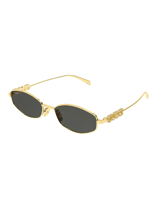 Gucci GG1802S 001 Gucci GG1802S 001