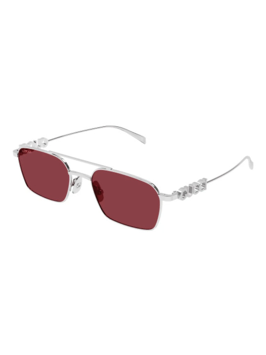 Gucci GG1804S 004 Gucci GG1804S 004