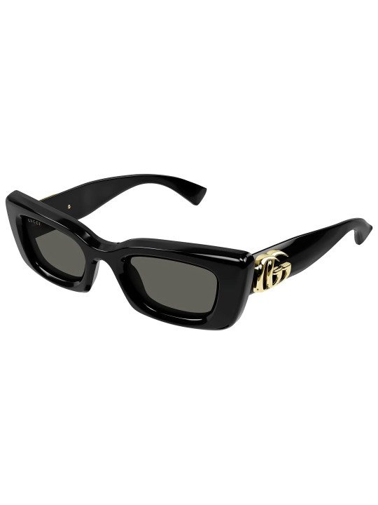 Gucci GG1827S 001 Gucci GG1827S 001