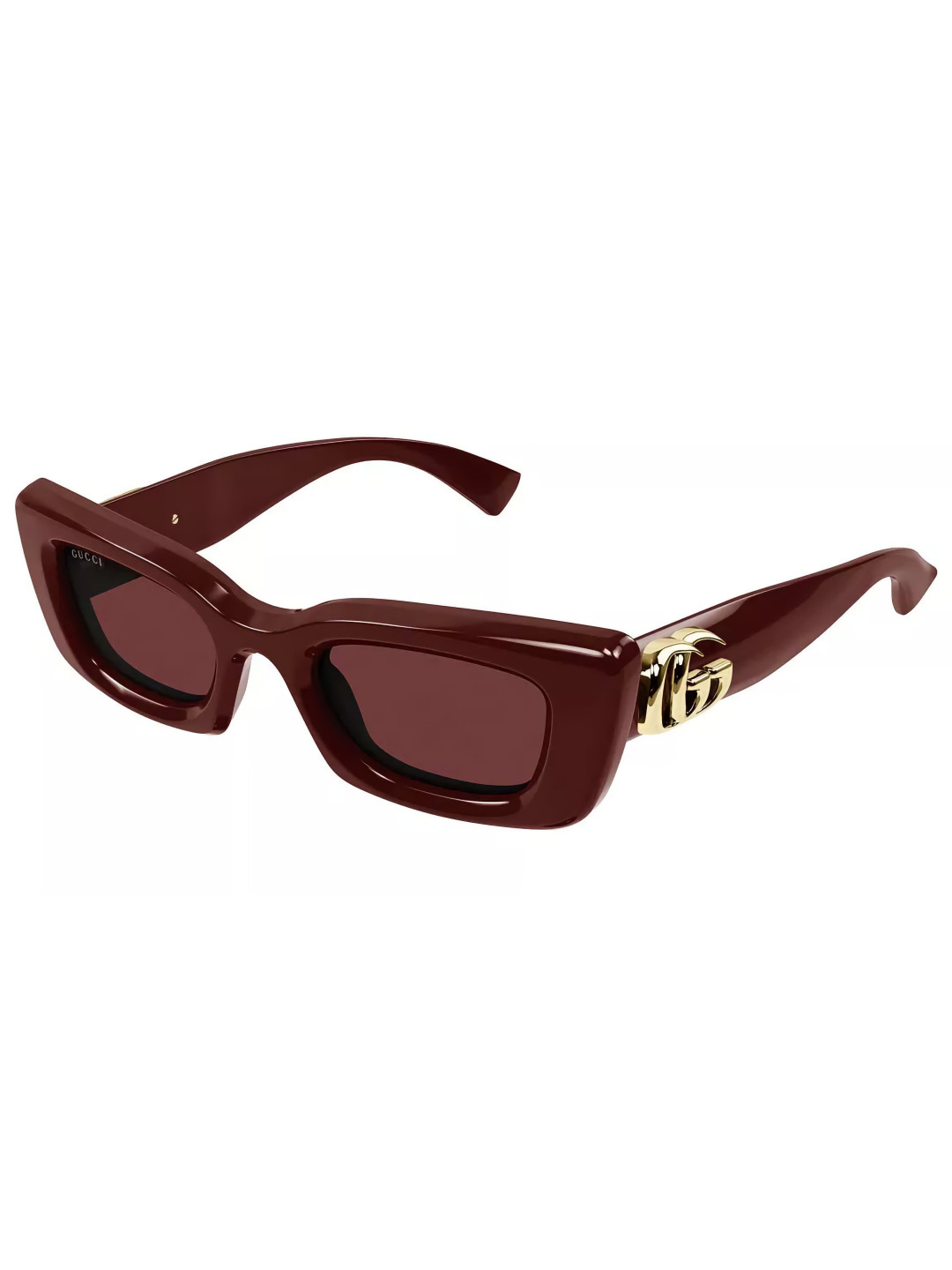 Gucci GG1827S 003
