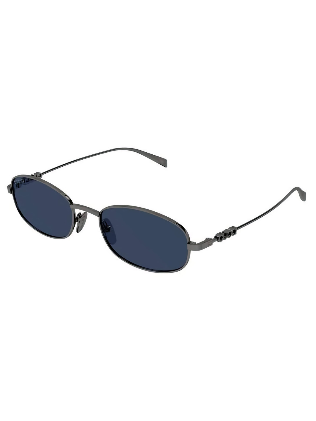 Gucci GG1940S 001