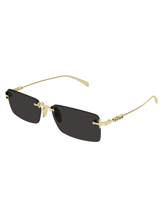 Gucci GG1941S 001 Gucci GG1941S 001