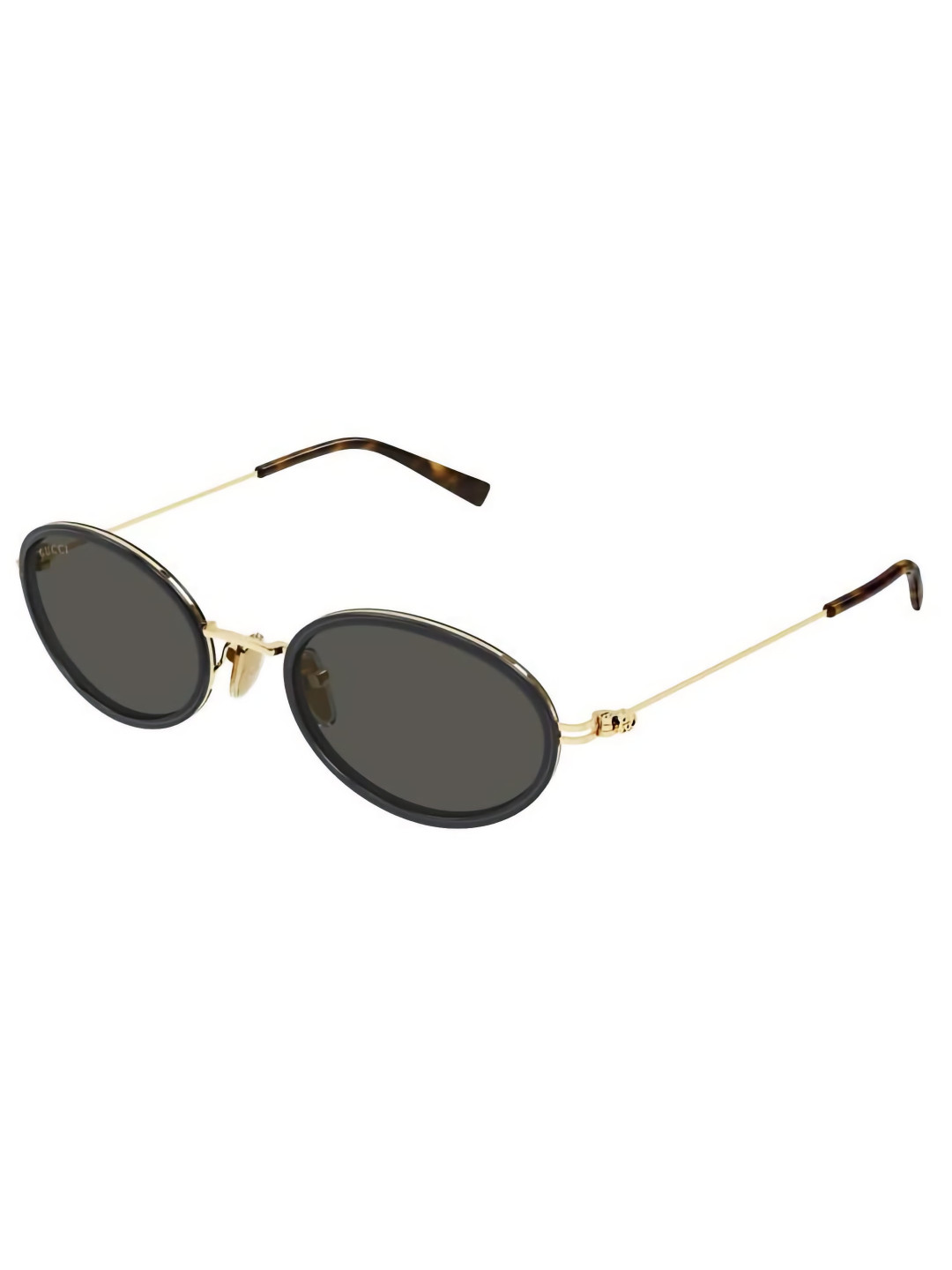 Gucci GG1980S 005