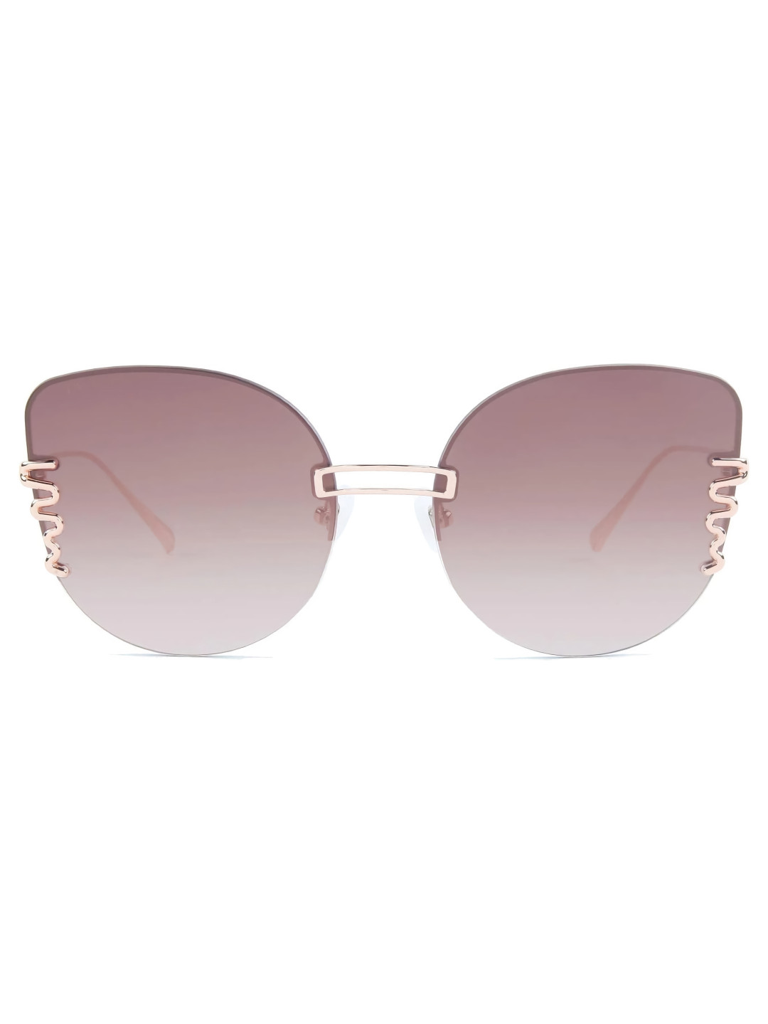FAS Girlboss EF2