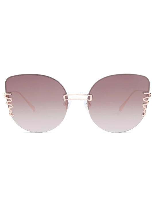 FAS Girlboss EF2 FAS Girlboss EF2