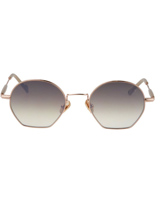Eyepetizer GUIMET C.9-J-18F HERITAGE Eyepetizer GUIMET C.9-J-18F HERITAGE