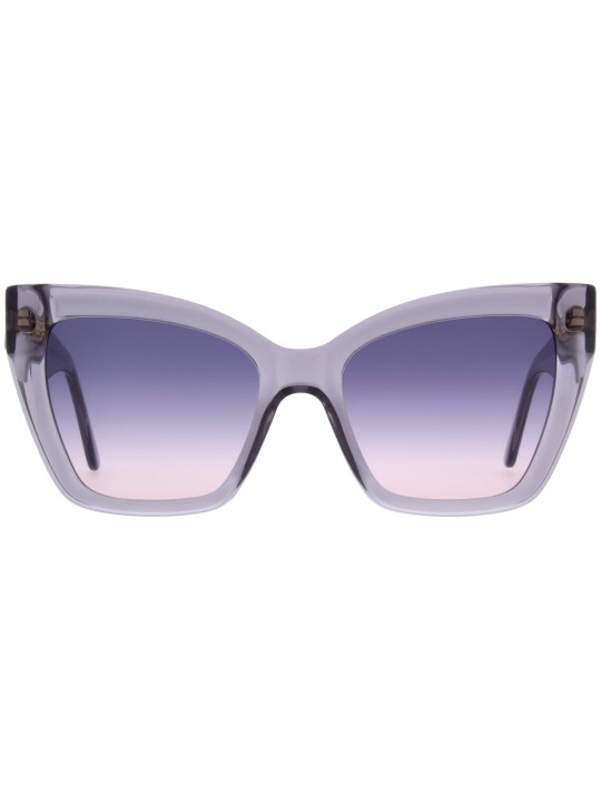 Andy Wolf HOLLY COL.05 Andy Wolf HOLLY COL.05