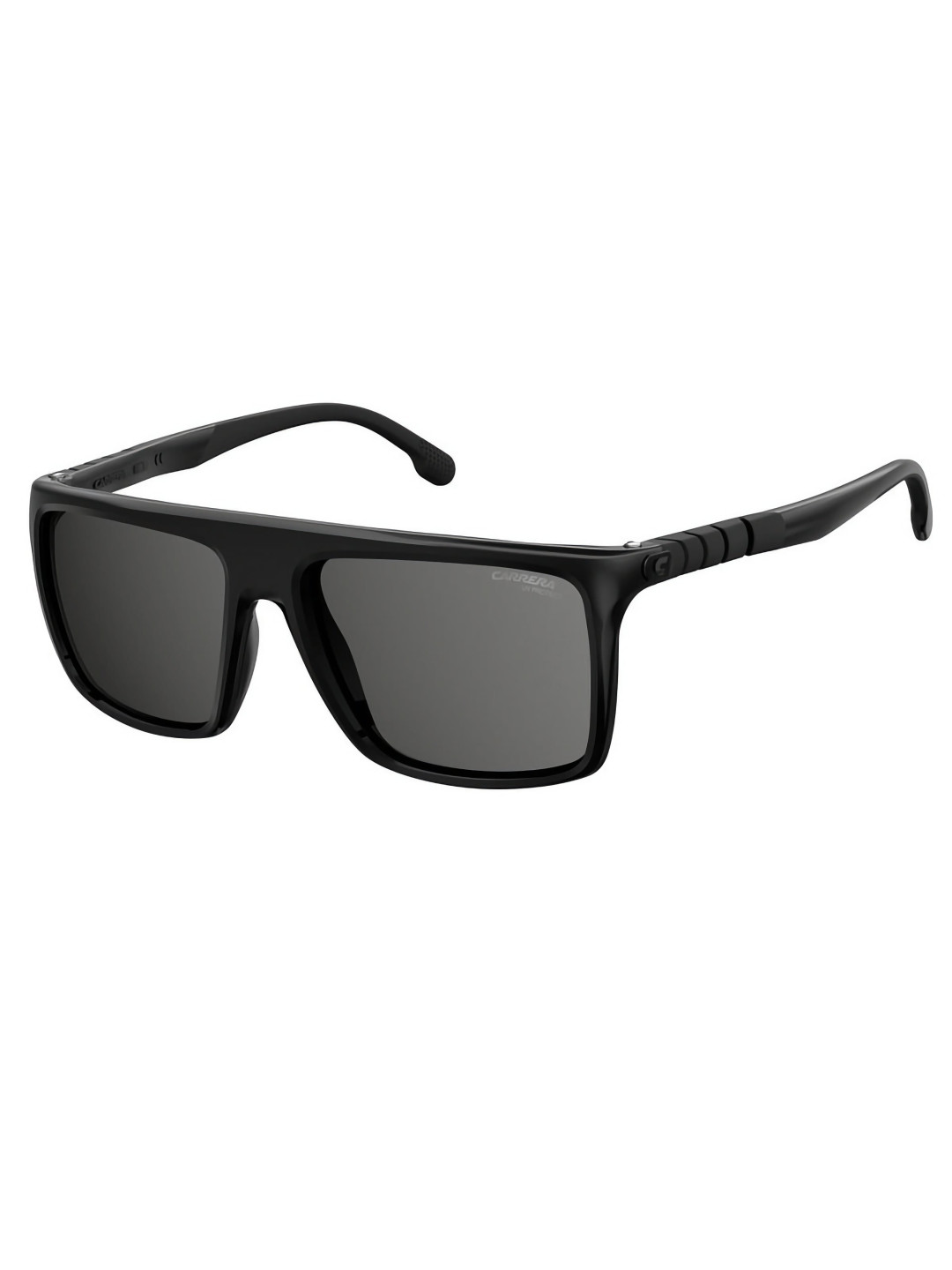 Carrera Hyperfit 11/S 807IR