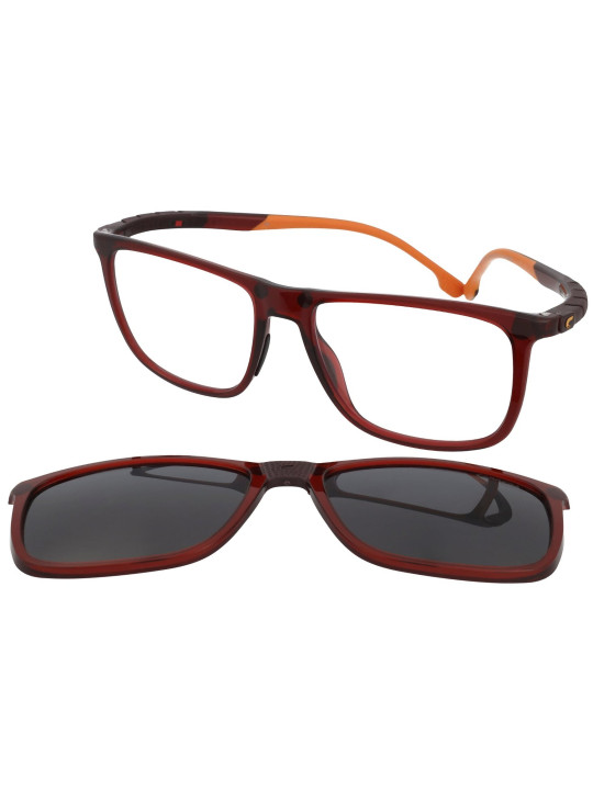 Carrera Hyperfit 16/CS C9AM9 Carrera Hyperfit 16/CS C9AM9
