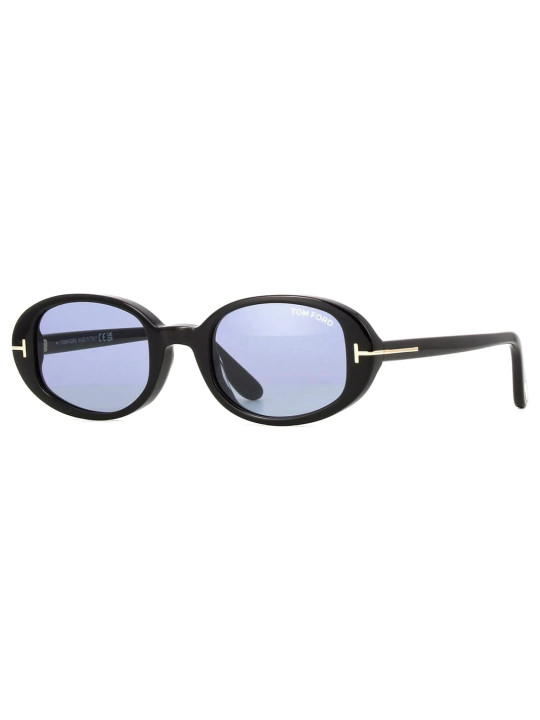 Tom Ford Iggy TF1364 01A Tom Ford Iggy TF1364 01A