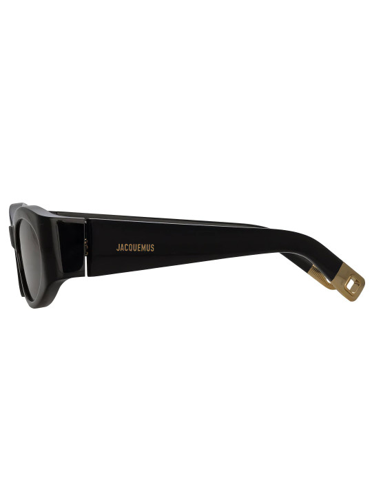 Linda Farrow x Jacquemus JAC4 C1 Linda Farrow x Jacquemus JAC4 C1