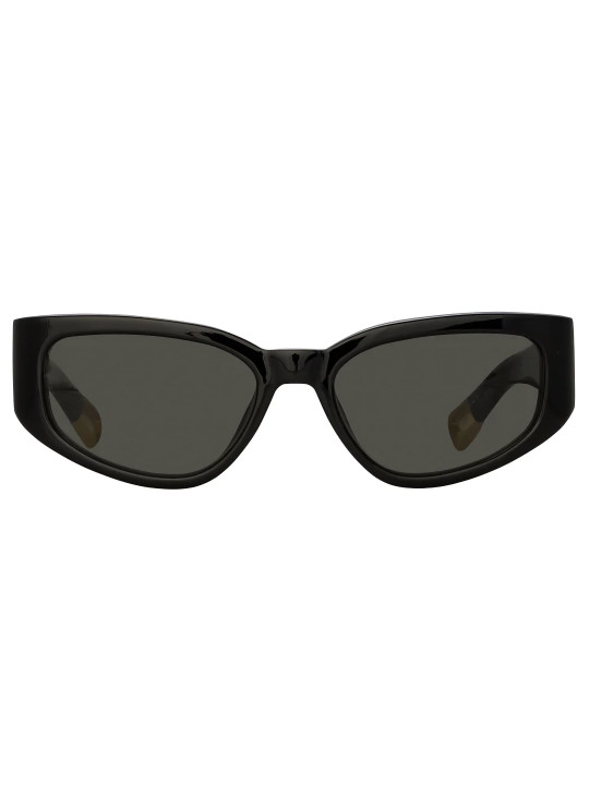 Linda Farrow x Jacquemus JAC5 C1 Linda Farrow x Jacquemus JAC5 C1