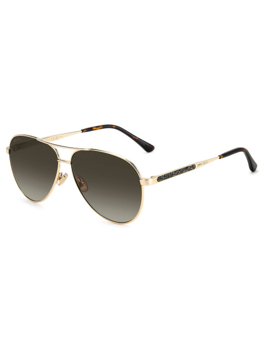 Jimmy Choo JIMENA/S 06JHA Jimmy Choo JIMENA/S 06JHA