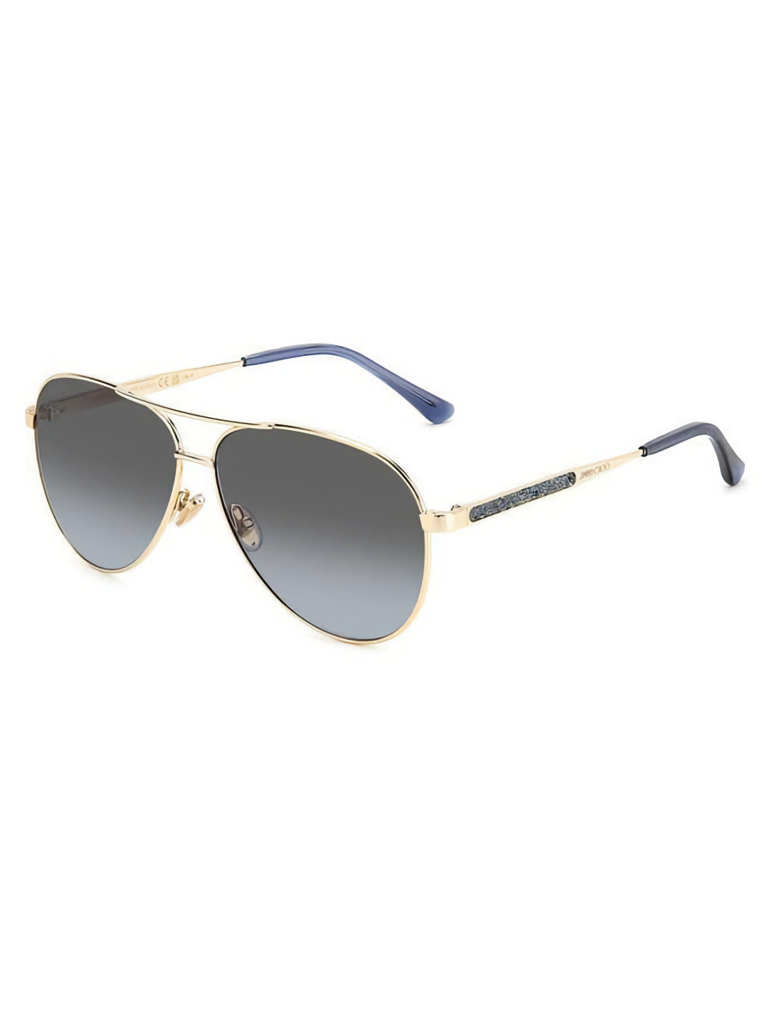 Jimmy Choo JIMENA/S LKSGB